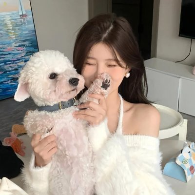 条子超大条