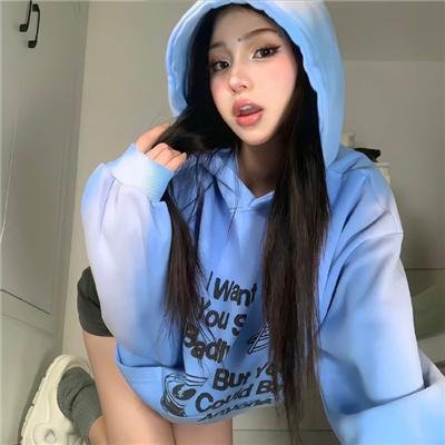 青年警察