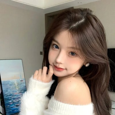 记忆谜城