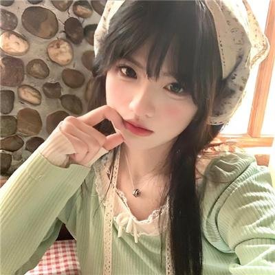动态漫画·伏天圣主