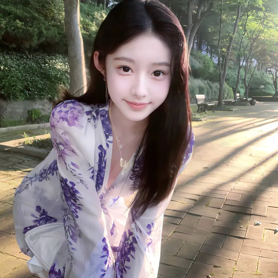河中女孩：宽恕的代价