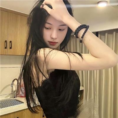 君子好逑