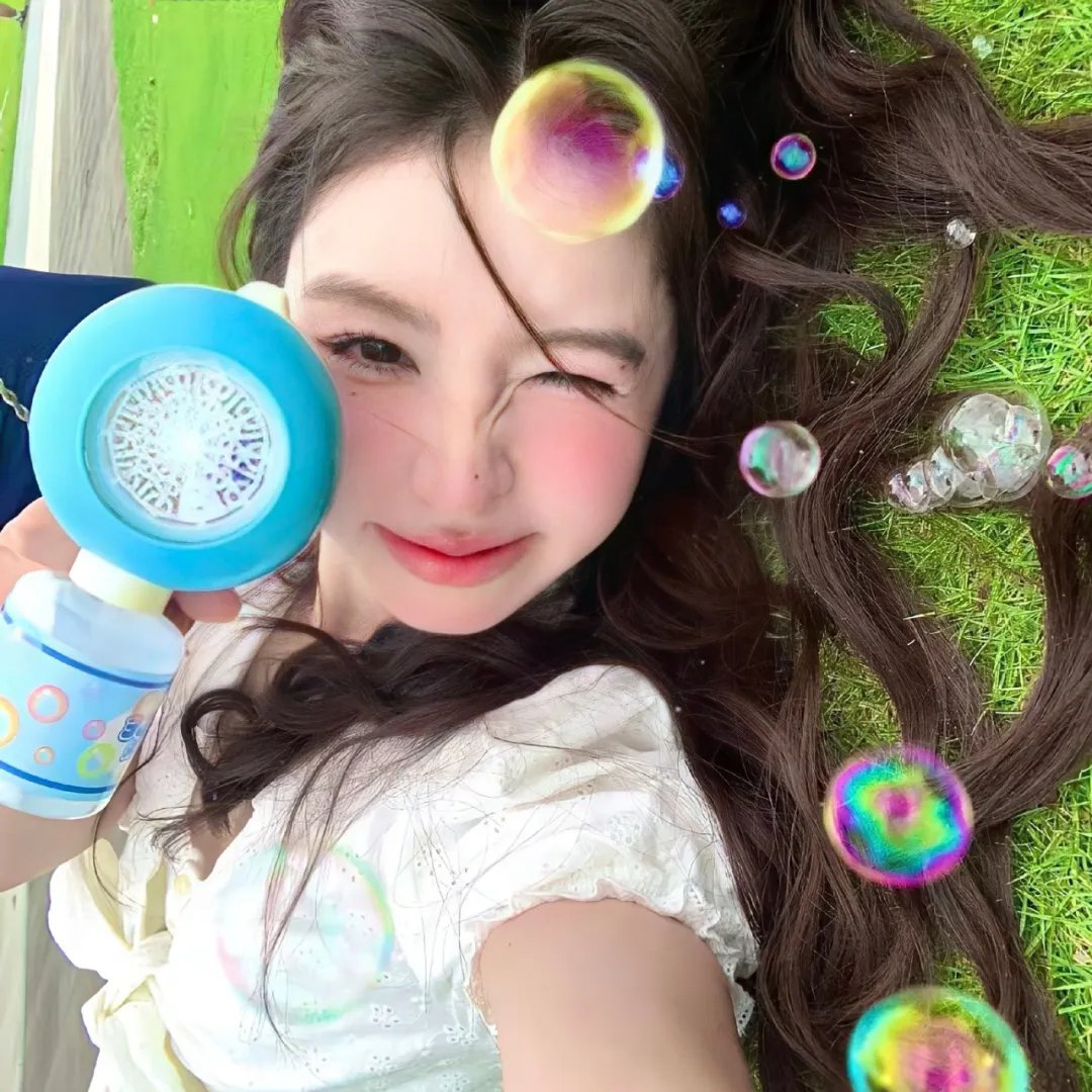 机械怪兽