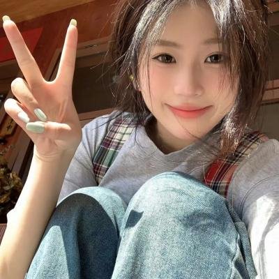 吾爱敦煌