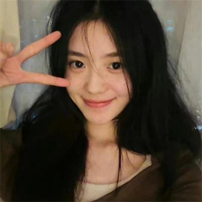 异象
