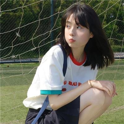 小蜜蜂 勇气的旋律