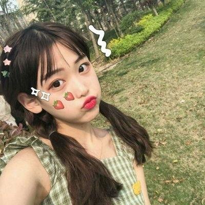 伟大的安巴逊