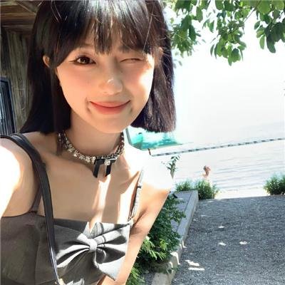 用爱征服一切