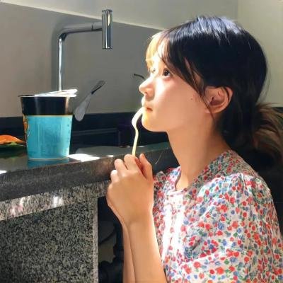 飞奔的高卓人