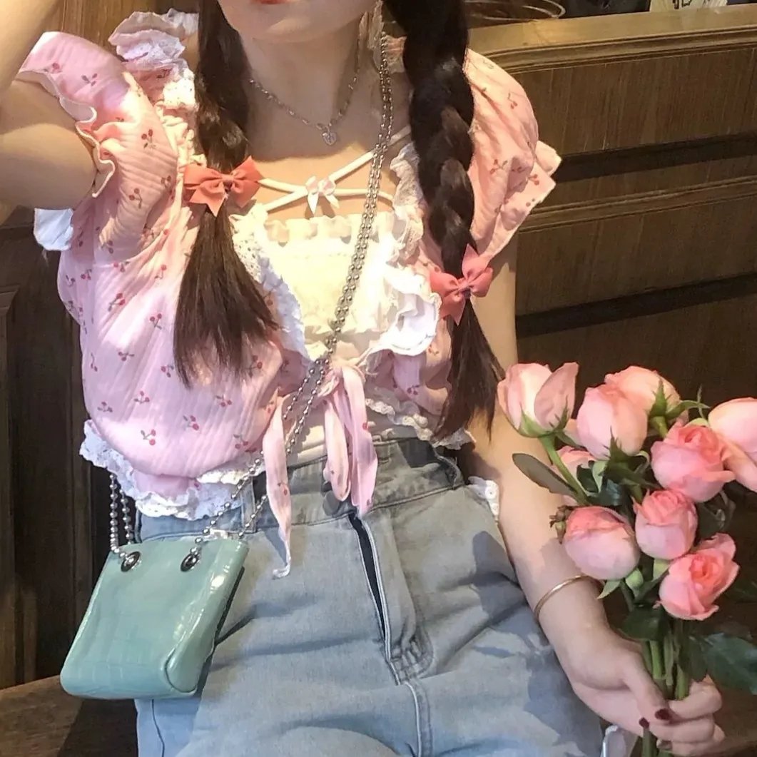 翻兜情人