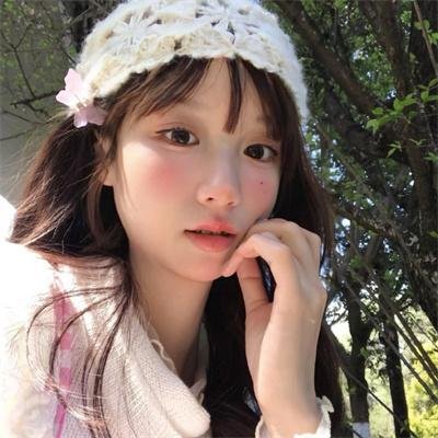 艳窟大扫荡
