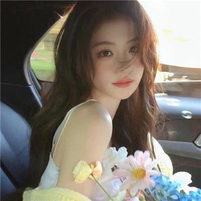 赵氏孤儿 动画版