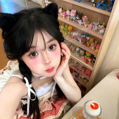 以眼还眼2019