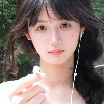 爸爸的萌友圈