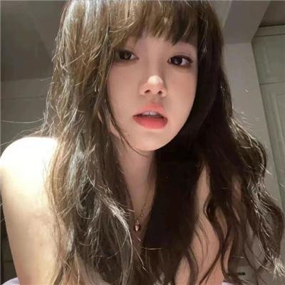 窥探者